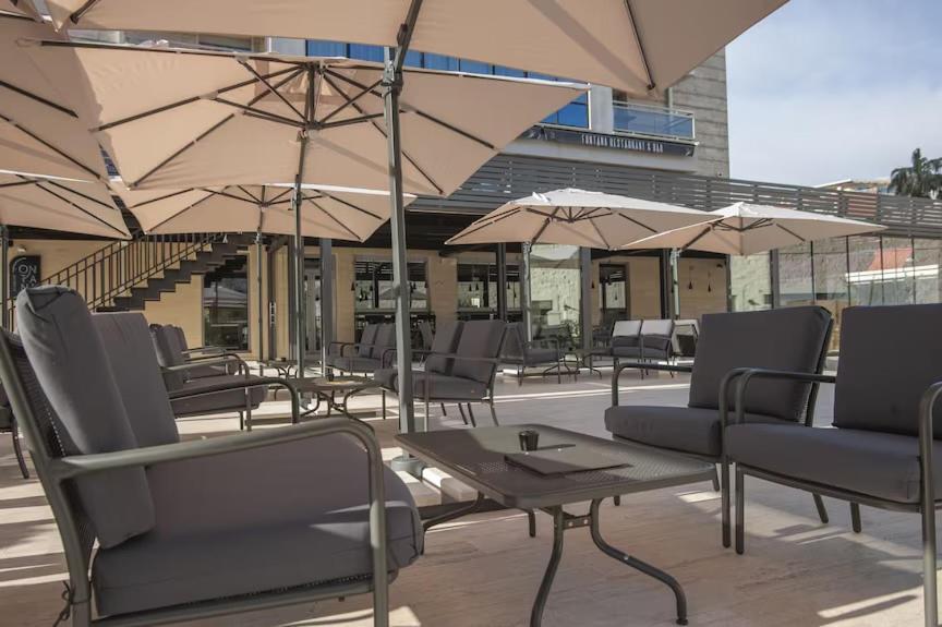 Blue Marlin Apartments Будва Екстер'єр фото